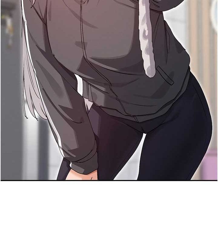 女神都在看这些? 第31话-不可以色色!! 27.jpg