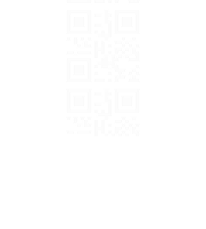 黑道千金 第28话-跟妹妹在公园野战 71.jpg
