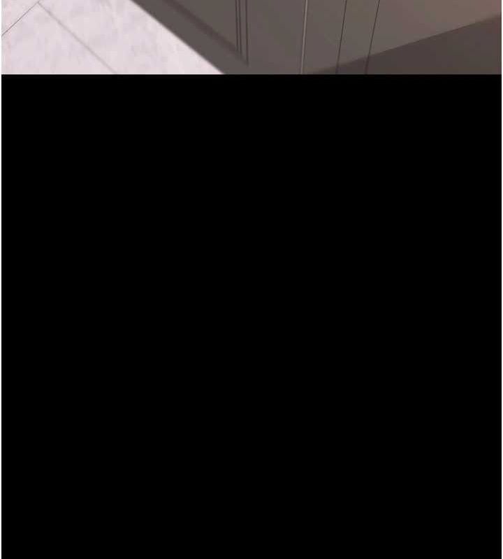 狱火重生 第13话-逐渐臣服的淫蕩胴体 168.jpg