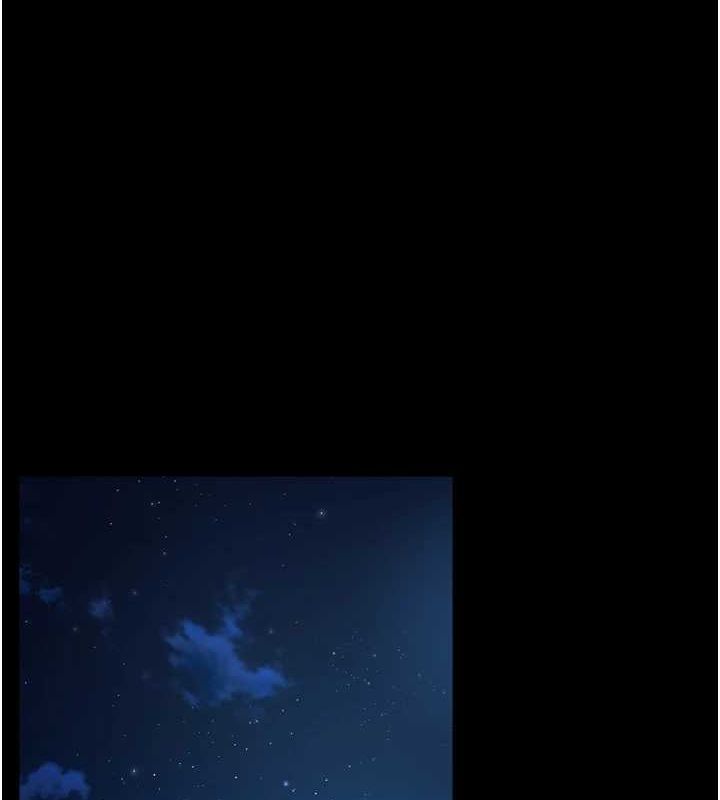 狱火重生 第13话-逐渐臣服的淫蕩胴体 87.jpg