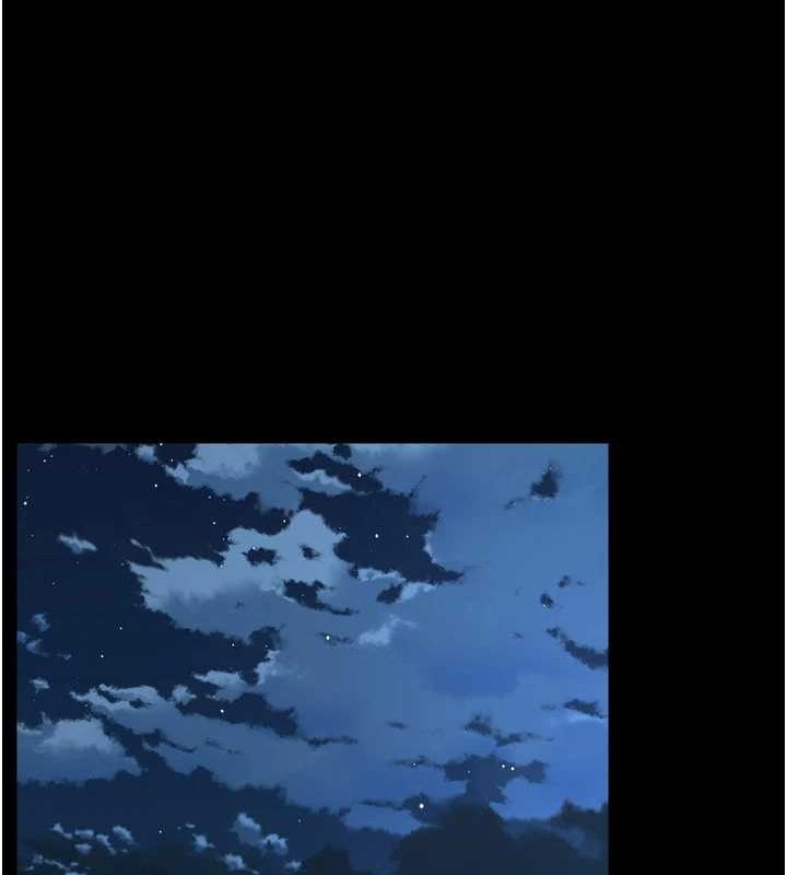 狱火重生 第13话-逐渐臣服的淫蕩胴体 158.jpg