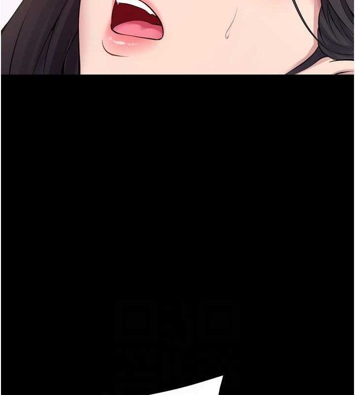狱火重生 第13话-逐渐臣服的淫蕩胴体 115.jpg