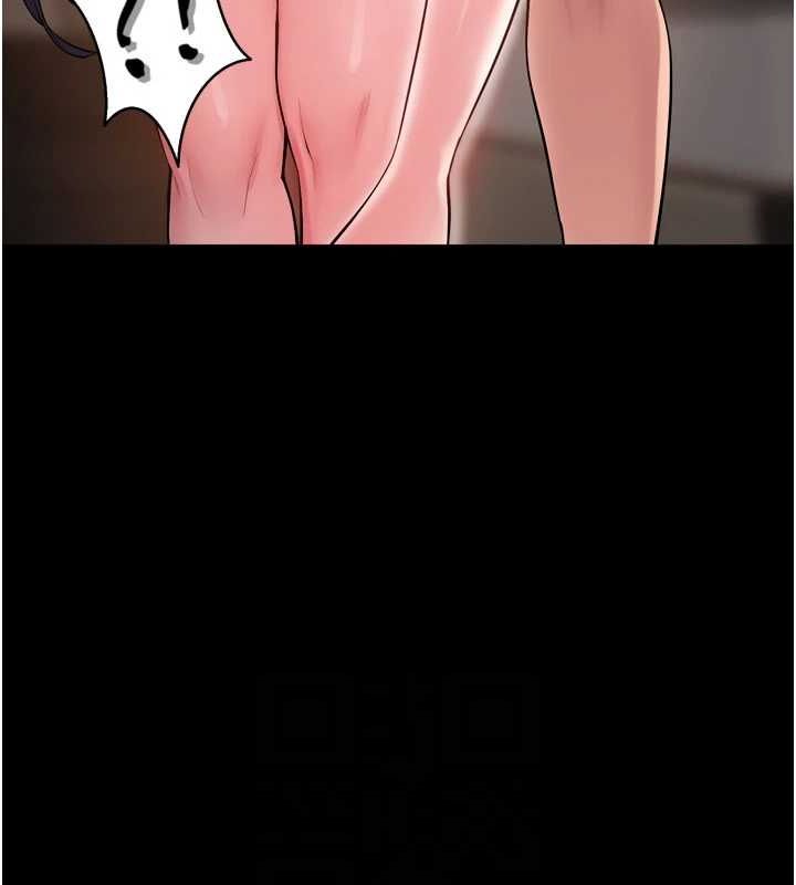 狱火重生 第13话-逐渐臣服的淫蕩胴体 104.jpg