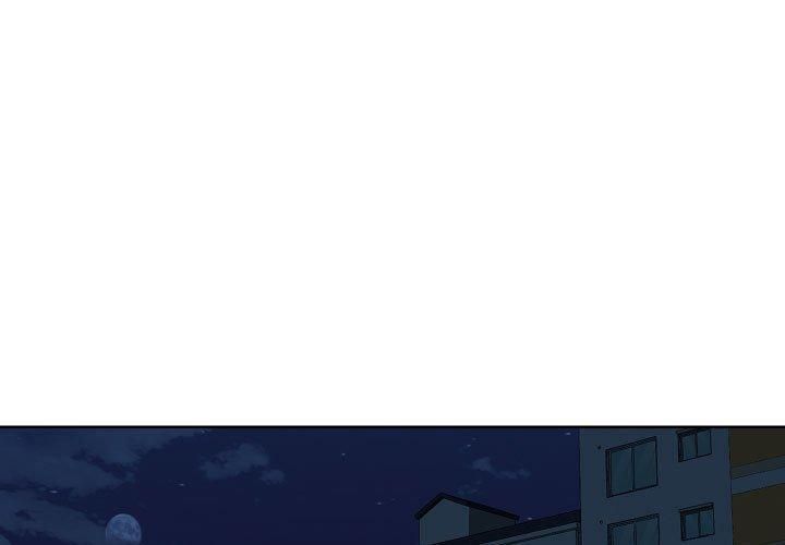 社区重建协会/敲开你的门 第136话 3.jpg