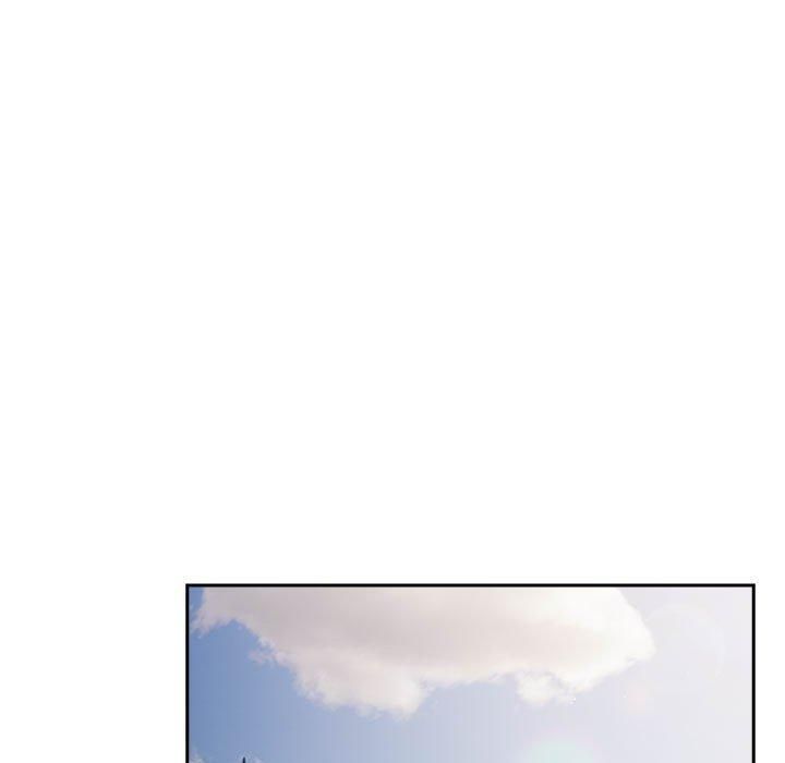 游戏不能这样玩/游戏规则我来定 第96话 61.jpg