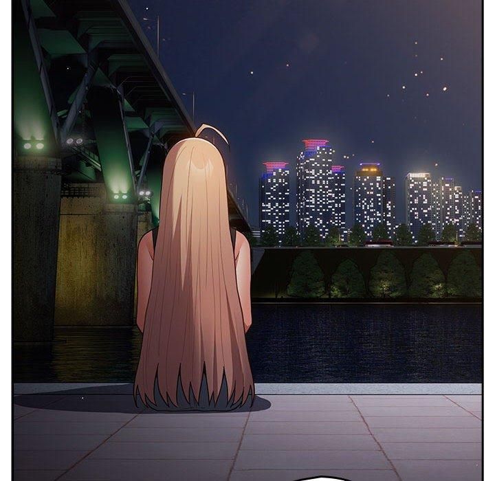 游戏不能这样玩/游戏规则我来定 第96话 114.jpg