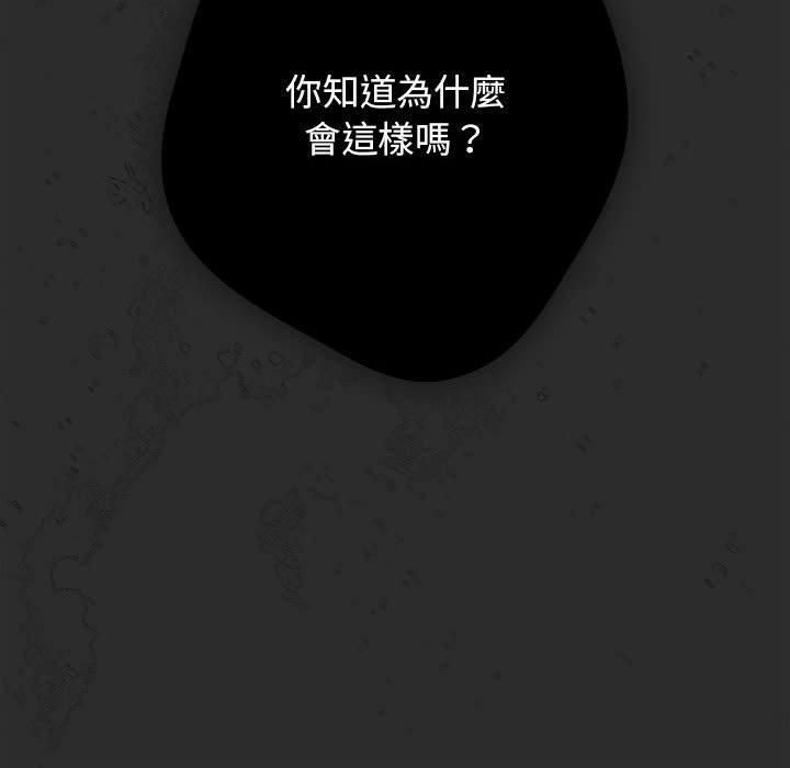 游戏不能这样玩/游戏规则我来定 第96话 158.jpg