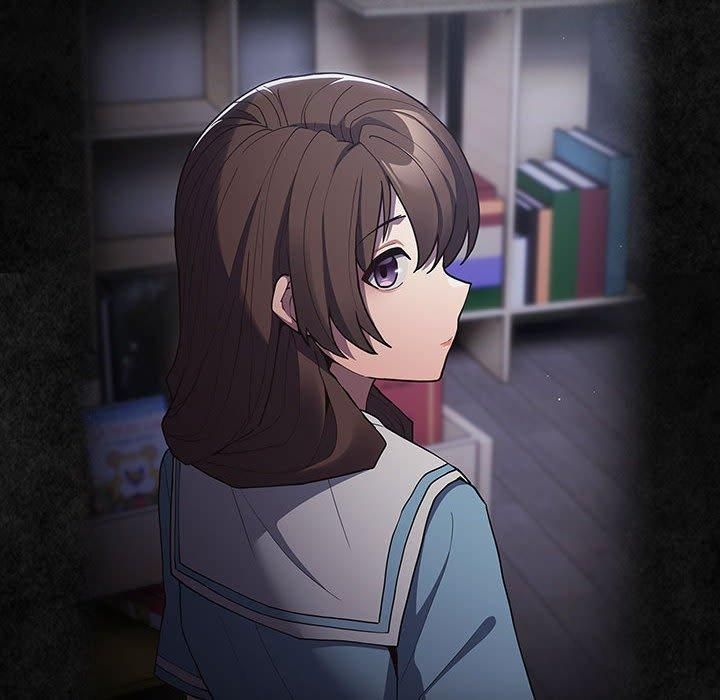 游戏不能这样玩/游戏规则我来定 第96话 12.jpg
