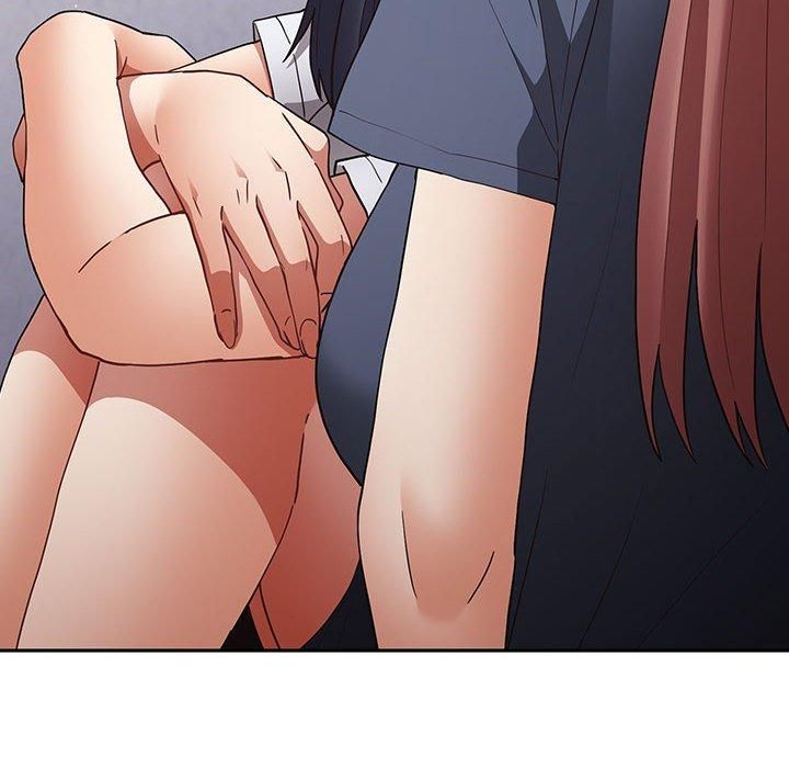 游戏不能这样玩/游戏规则我来定 第96话 206.jpg
