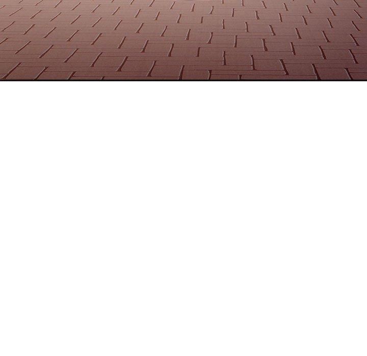 游戏不能这样玩/游戏规则我来定 第96话 187.jpg