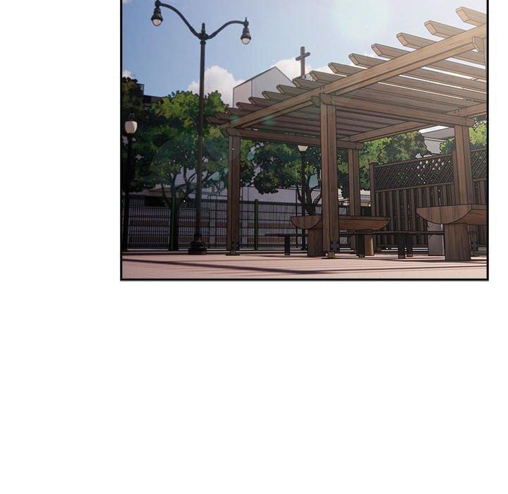 游戏不能这样玩/游戏规则我来定 第96话 62.jpg