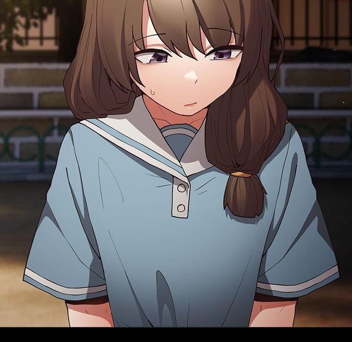 游戏不能这样玩/游戏规则我来定 第96话 19.jpg