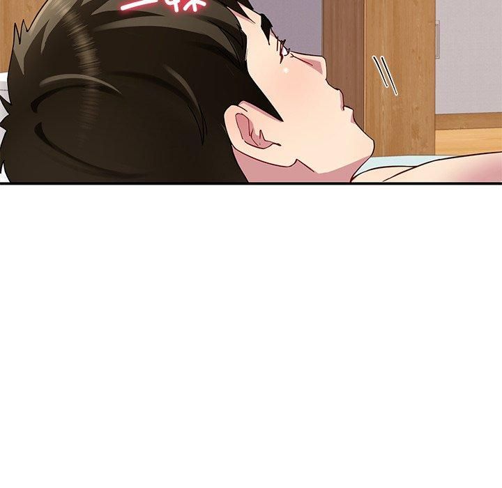 后宫之王 第30话 133.jpg