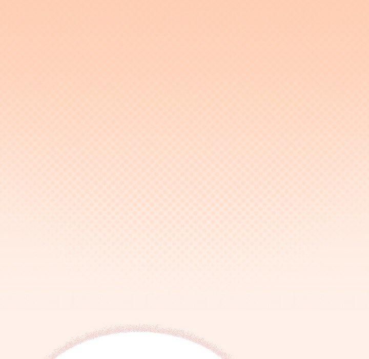 缺德邻居难相处 第29话 57.jpg