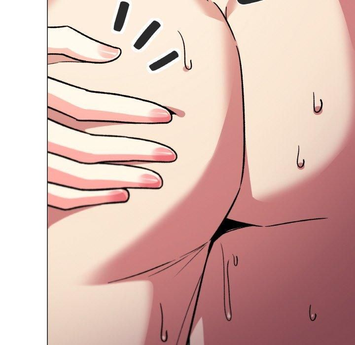 缺德邻居难相处 第29话 174.jpg