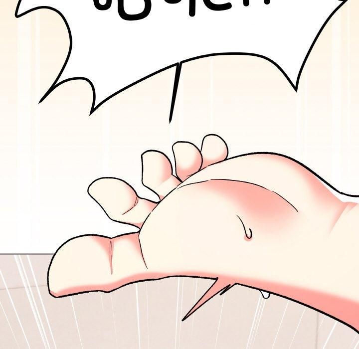 缺德邻居难相处 第29话 155.jpg