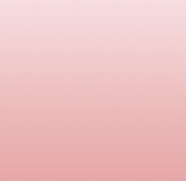 缺德邻居难相处 第29话 193.jpg
