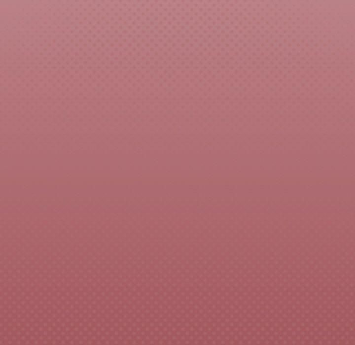 缺德邻居难相处 第29话 239.jpg