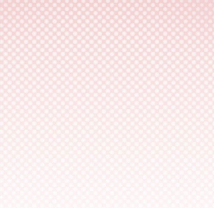 缺德邻居难相处 第29话 14.jpg