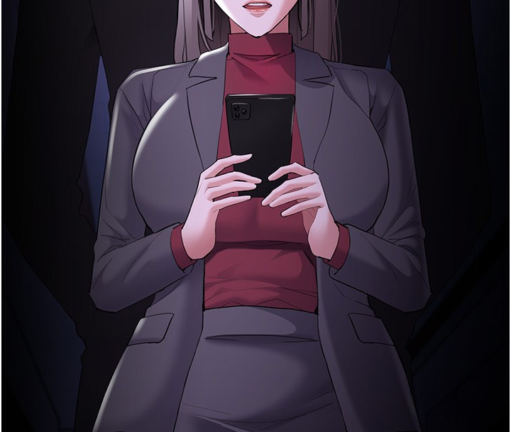 癡汉成瘾 第123话-妳能拿我怎样? 145.jpg