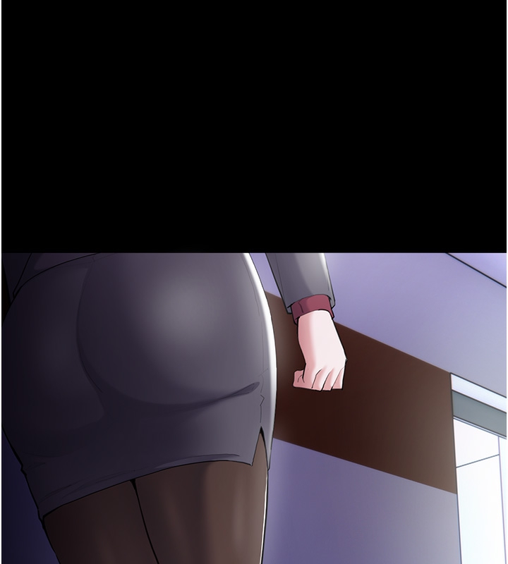 癡汉成瘾 第123话-妳能拿我怎样? 19.jpg