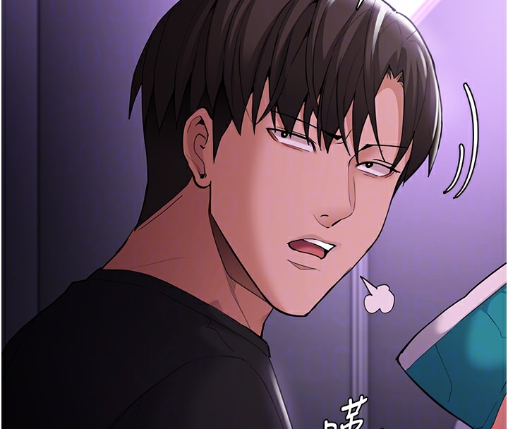 癡汉成瘾 第123话-妳能拿我怎样? 39.jpg