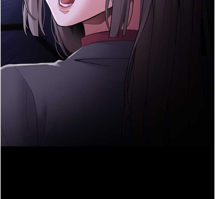 癡汉成瘾 第123话-妳能拿我怎样? 148.jpg
