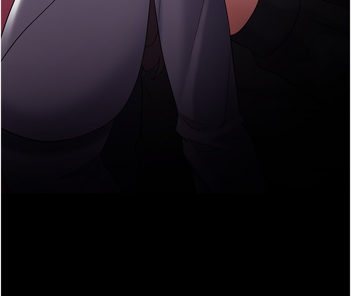 癡汉成瘾 第123话-妳能拿我怎样? 75.jpg