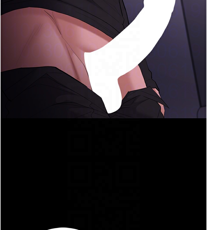 癡汉成瘾 第123话-妳能拿我怎样? 52.jpg