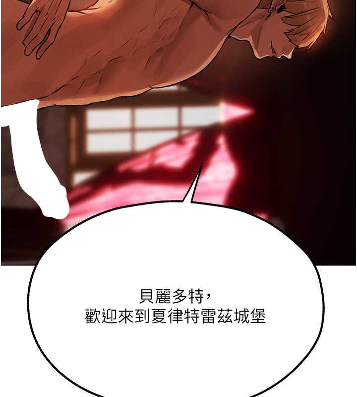 107.jpg