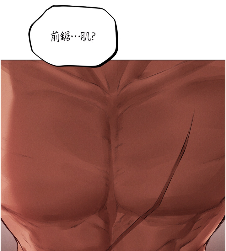 58.jpg
