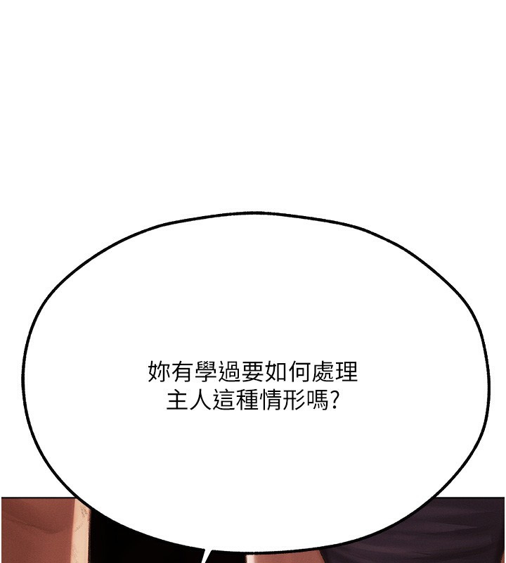 134.jpg