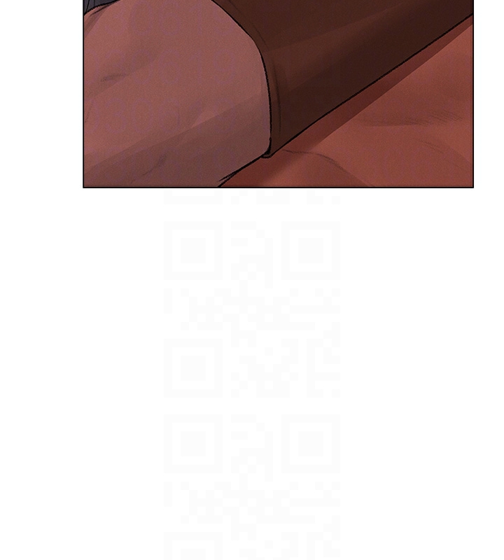 66.jpg