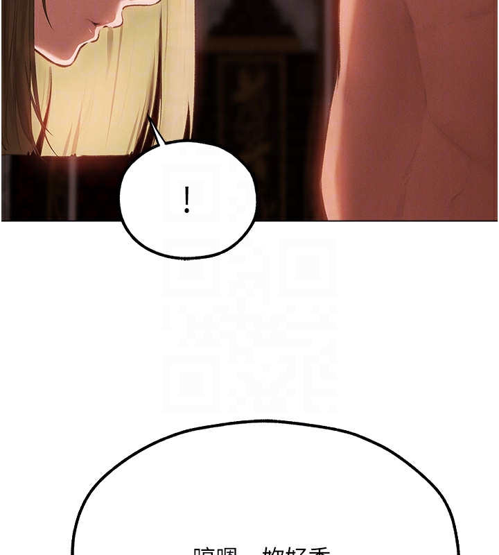 118.jpg