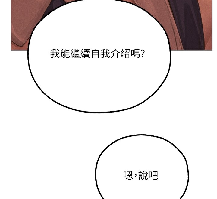 123.jpg