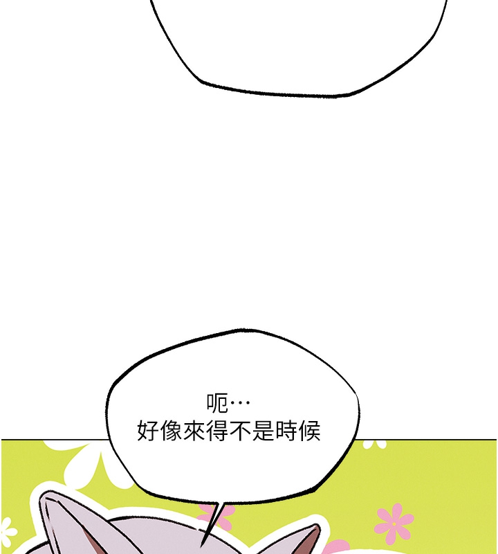 98.jpg