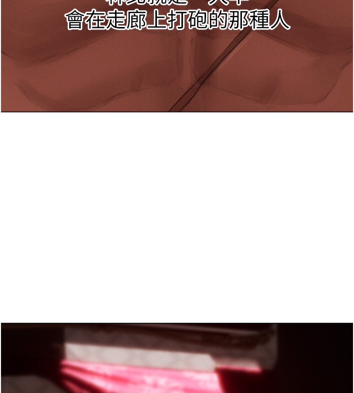 105.jpg