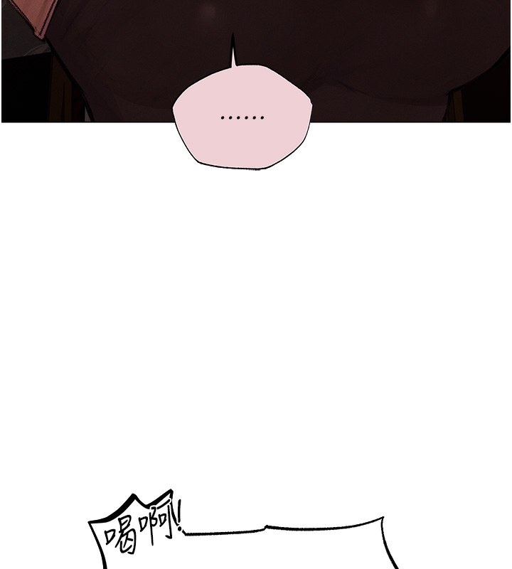 73.jpg