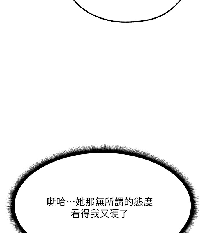 169.jpg
