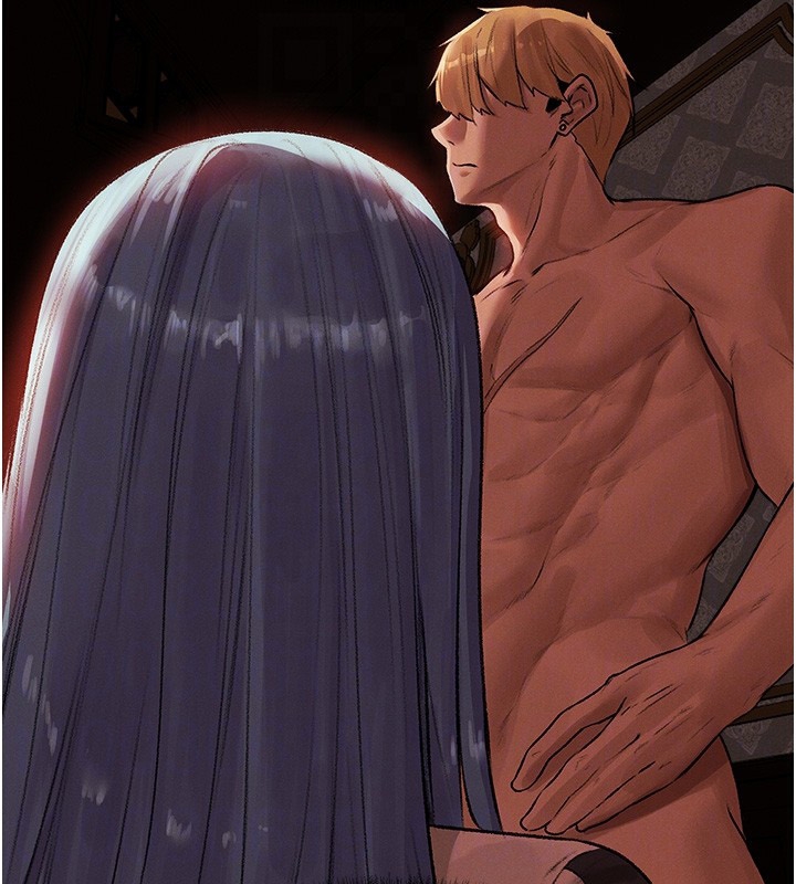 101.jpg