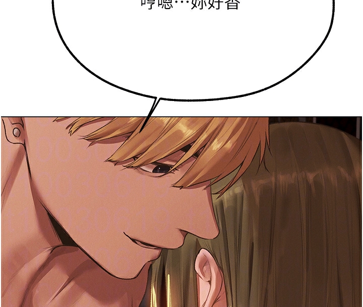 119.jpg