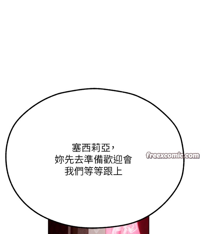 112.jpg