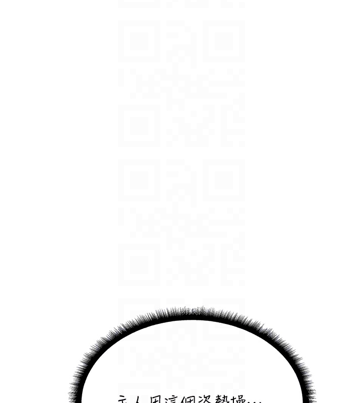 50.jpg