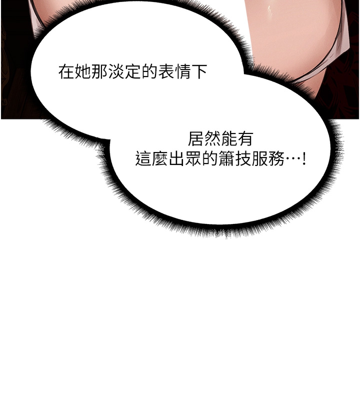 161.jpg