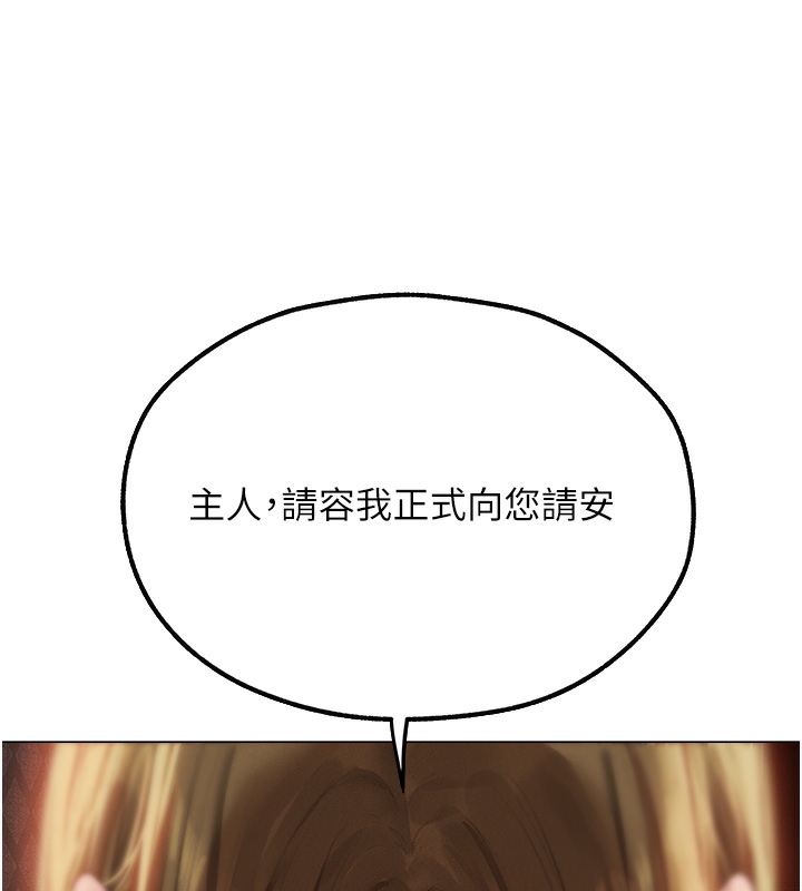 114.jpg