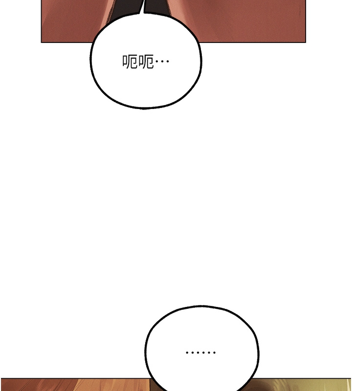 138.jpg