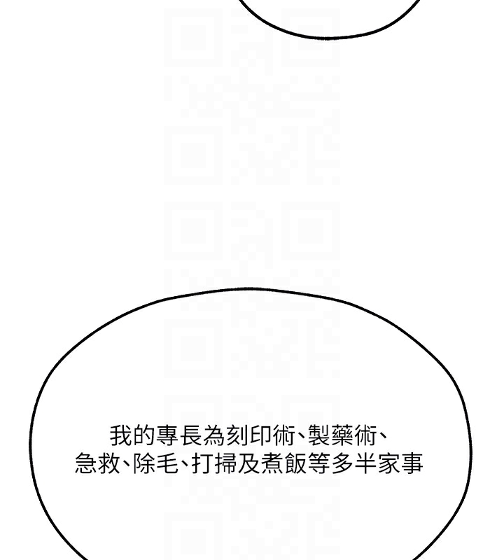 124.jpg