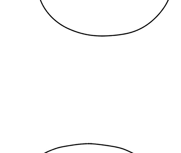 131.jpg