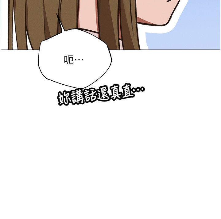 133.jpg