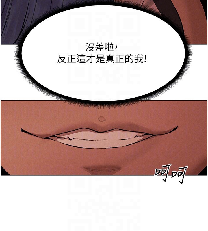 102.jpg